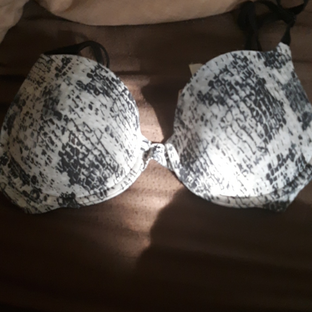 PINK brand Bra